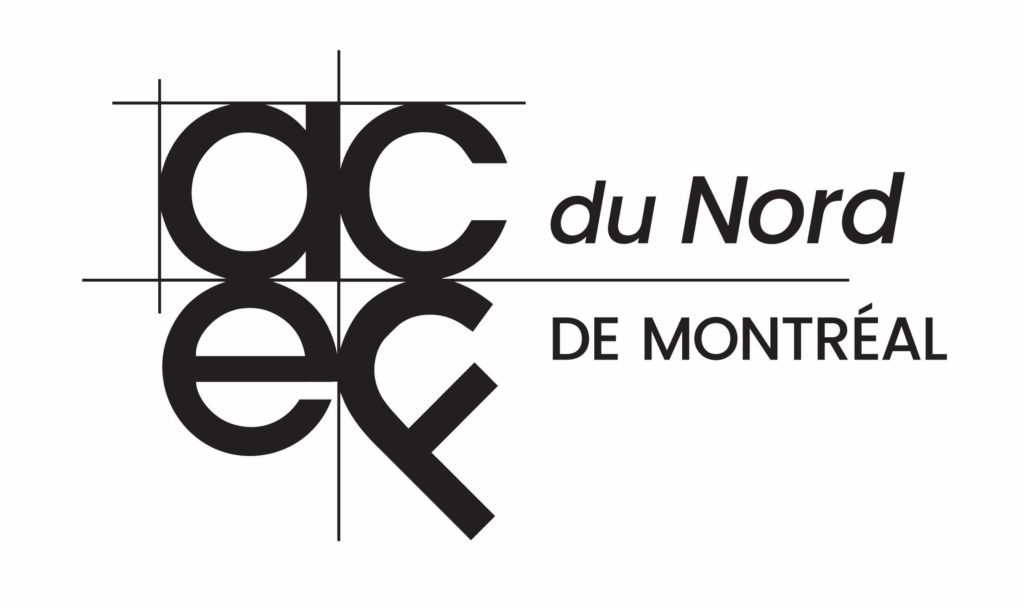 acef du Nord de Montréal