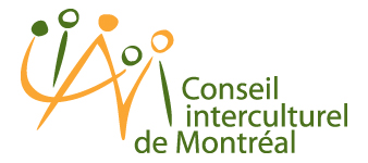 Conseil interculturel de Montréal