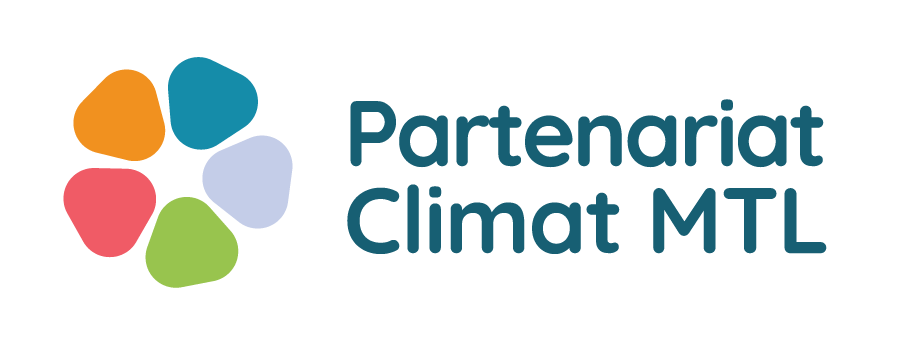 Partenariat Climat MTL