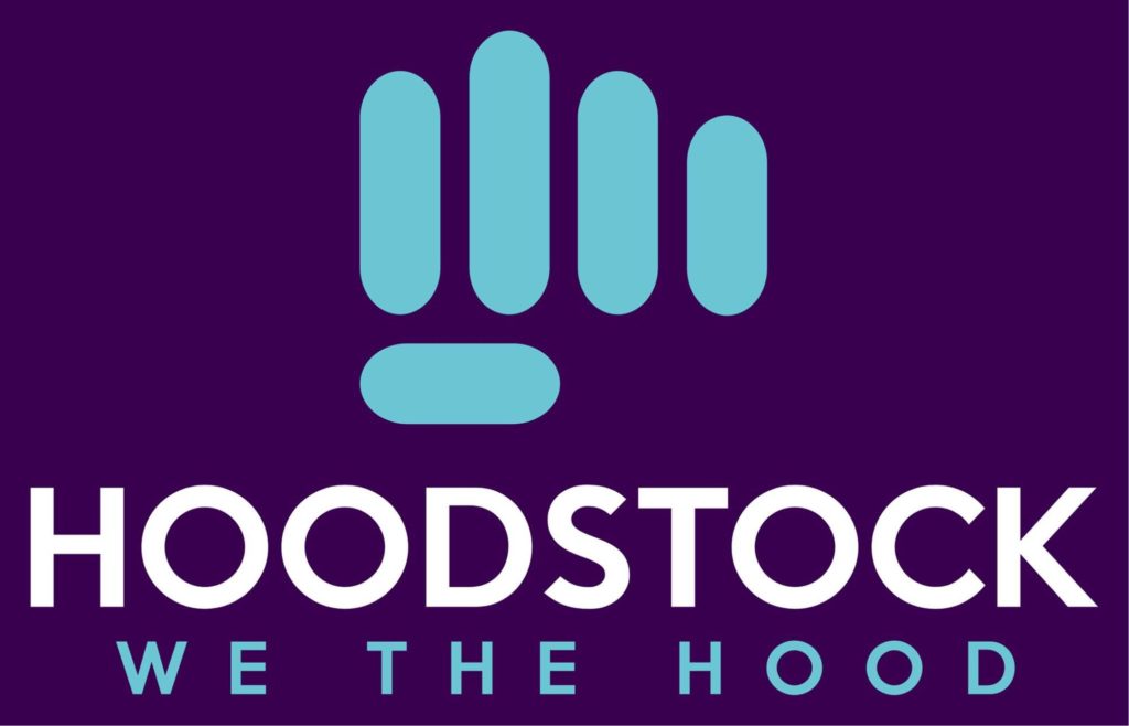 Hoodstock