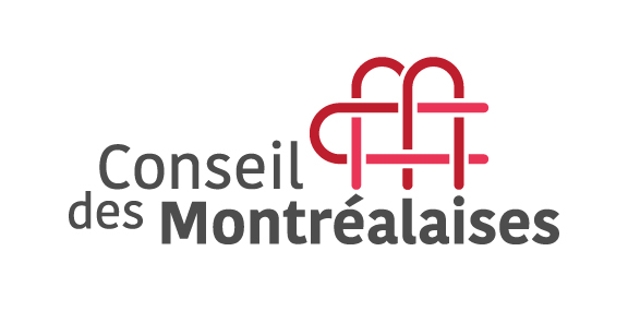 Conseil des Montréalaises