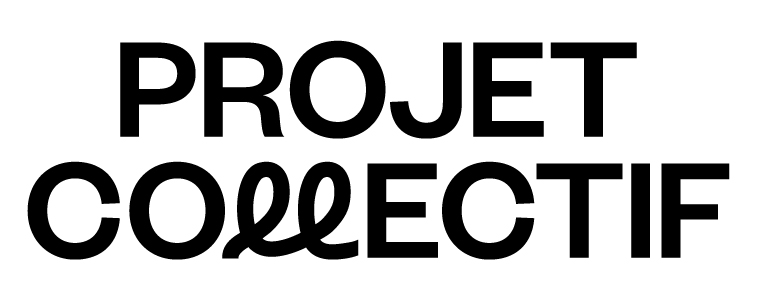Projet collectif
