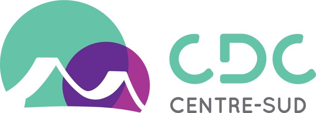 CDC Centre-Sud