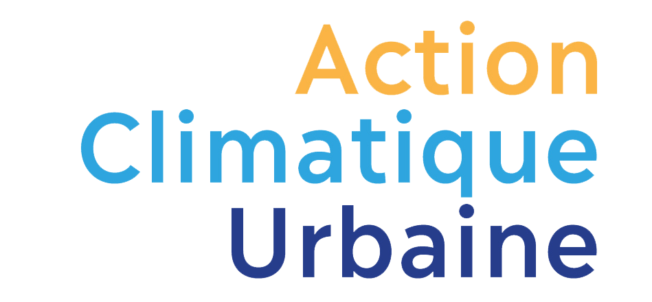 Action Climatique Urbaine