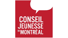 Conseil jeunesse de Montréal